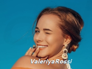 ValeriyaRossi
