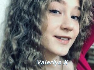 Valeriya_X