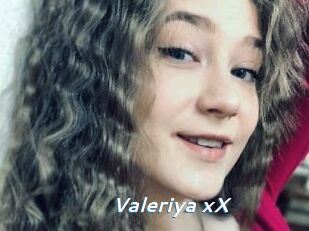 Valeriya_xX