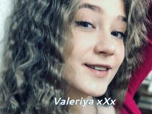 Valeriya_xXx