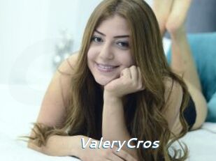 ValeryCros
