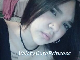 ValeryCutePrincess