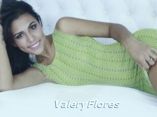ValeryFlores