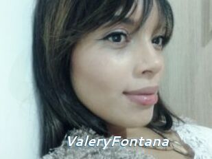 ValeryFontana