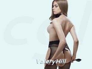 ValeryHill