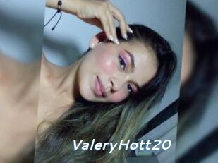 ValeryHott20