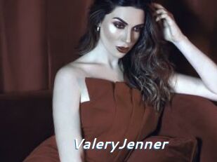 ValeryJenner
