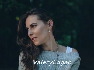 ValeryLogan
