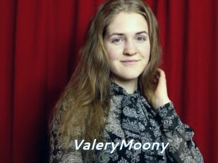 ValeryMoony
