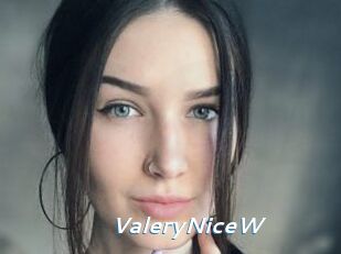 ValeryNiceW