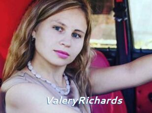ValeryRichards
