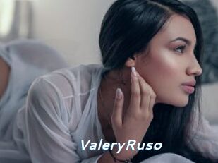 ValeryRuso