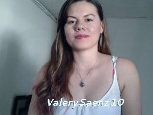 ValerySaenz10