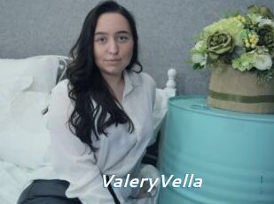 ValeryVella
