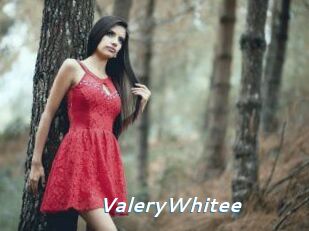 ValeryWhitee