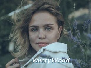 ValeryWood