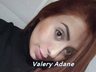 Valery_Adane