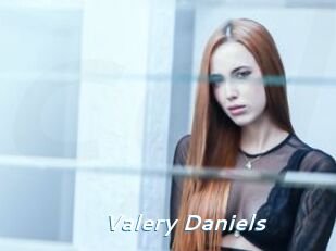 Valery_Daniels