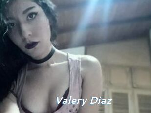 Valery_Diaz