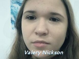 Valery_Nickson
