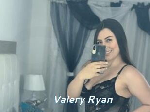 Valery_Ryan