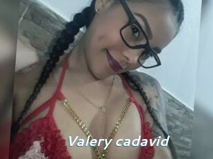 Valery_cadavid