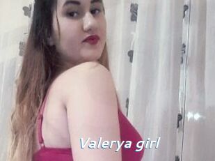 Valerya_girl