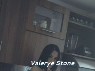 Valerye_Stone Camgirls Live