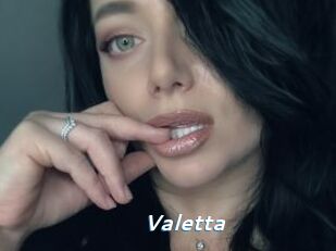 Valetta