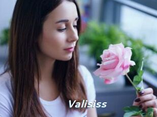 Valisiss