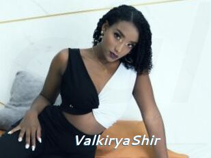 ValkiryaShir