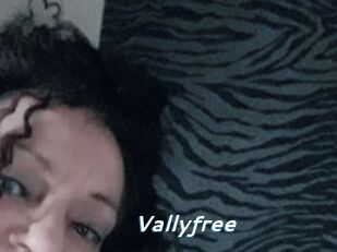 Vallyfree