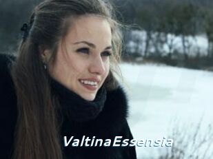ValtinaEssensia