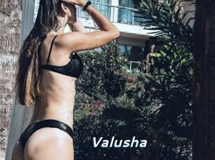 Valusha