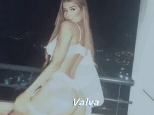 Valva