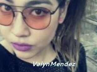 Valyn_Mendez