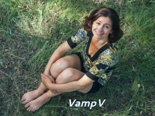 VampV