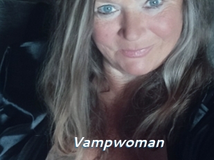 Vampwoman Camgirls Live