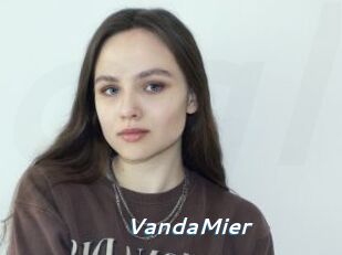 VandaMier