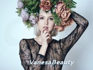 VanesaBeauty