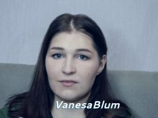 VanesaBlum