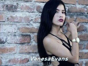 VanesaEvans