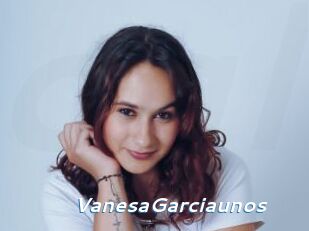 VanesaGarciaunos