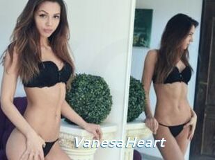 VanesaHeart