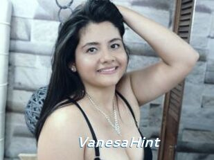VanesaHint