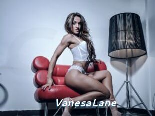 VanesaLane