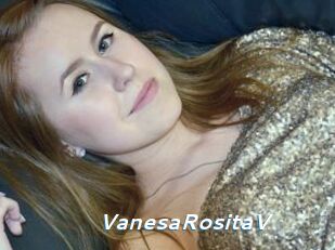 VanesaRositaV