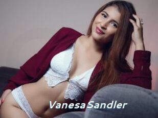 VanesaSandler