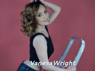 VanesaWright