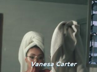 Vanesa_Carter